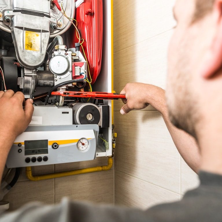 Electrical Repairs