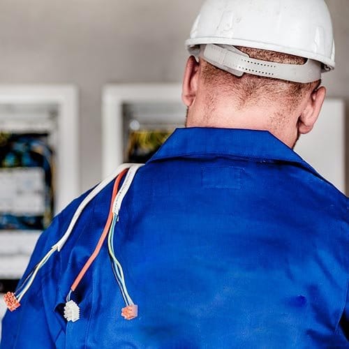 General Electrical Services