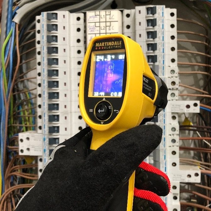 Troubleshooting