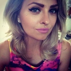 Kat B.