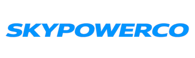 Sky Power Company
